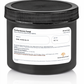 Daily 3-Mushroom Extract, Powder Blend (Limited Pilot Batch)