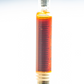 5ML Lion's Mane Dual Extract Liquid Concentrate