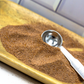 Daily 3-Mushroom Extract, Powder Blend (Limited Pilot Batch)