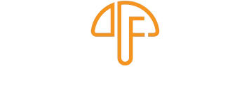 Performance Fungi